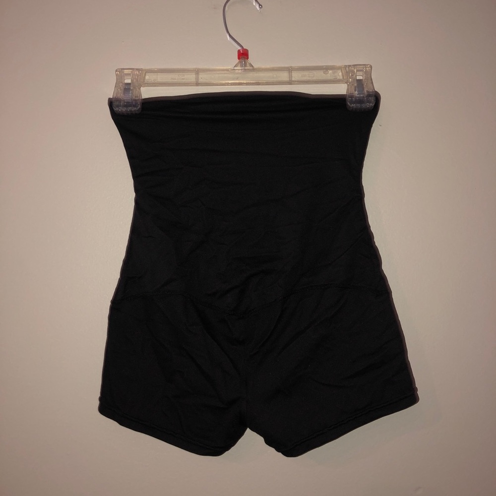 MAIDEN FORM SHAPEWEAR/SPANX